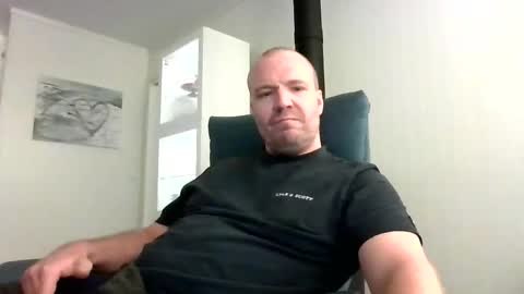 vikingsub30 online show from February 9, 2:05 am