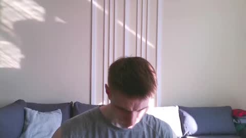 Snapshot of viksons chatting on March 8, 12:28 pm Max online show from March 8, 12:28 pm