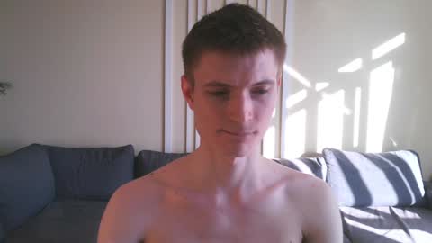 Snapshot of viksons chatting on January 11, 11:45 am Max online show from January 11, 11:45 am