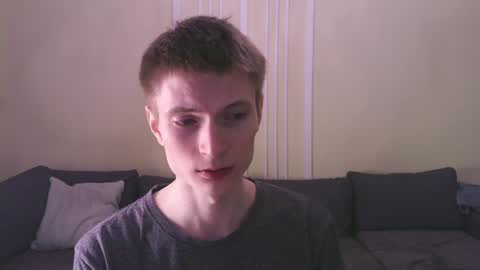 Snapshot of viksons chatting on January 18, 2:12 pm Max online show from January 18, 2:12 pm