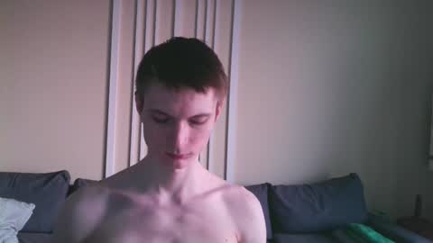Snapshot of viksons chatting on February 2, 2:24 pm Max online show from February 2, 2:24 pm