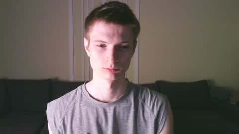 Snapshot of viksons chatting on January 19, 2:28 pm Max online show from January 19, 2:28 pm