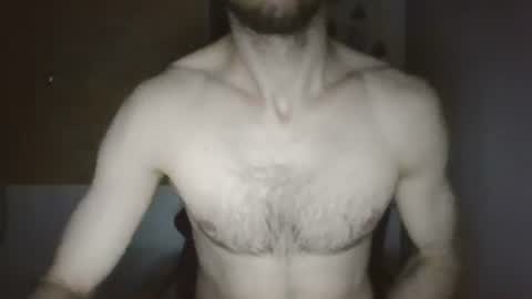 Victor online show from February 4, 9:54 pm