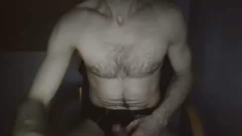 Snapshot of viktor26a chatting on February 12, 10:04 pm Victor online show from February 12, 10:04 pm