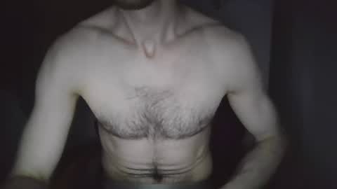 Victor online show from March 31, 9:38 pm