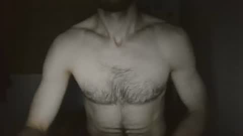 Snapshot of viktor26a chatting on October 29, 10:02 pm Victor online show from October 29, 10:02 pm