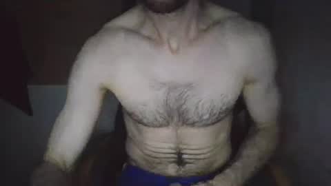 Snapshot of viktor26a chatting on September 25, 9:13 pm Victor online show from September 25, 9:13 pm