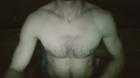 Snapshot of viktor26a chatting on March 12, 9:56 pm Victor online show from March 12, 9:56 pm