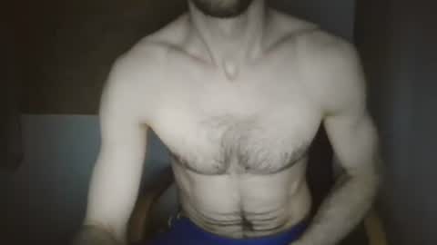 Snapshot of viktor26a chatting on February 20, 10:37 pm Victor online show from February 20, 10:37 pm