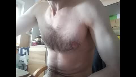 Victor online show from April 4, 1:41 pm