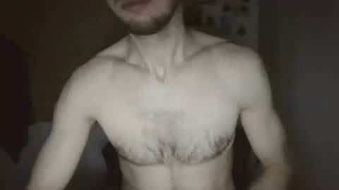 Victor online show from February 19, 10:39 pm