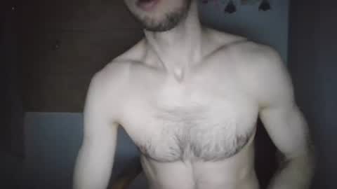 Snapshot of viktor26a chatting on February 7, 10:41 pm Victor online show from February 7, 10:41 pm