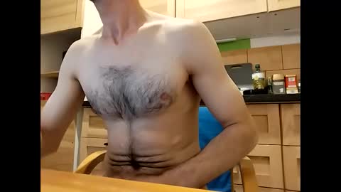 Snapshot of viktor26a chatting on October 18, 2:00 pm Victor online show from October 18, 2:00 pm