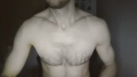 Victor online show from April 2, 9:22 pm