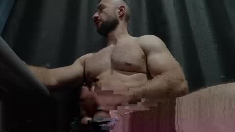 viktor_77777 online show from December 24, 4:22 am