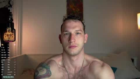 fansly  VITEKsecret online show from May 4, 3:52 am