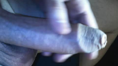   online show from April 9, 9:32 pm