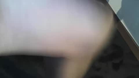 Snapshot of viktorklubb chatting on January 24, 1:36 pm online show from January 24, 1:36 pm