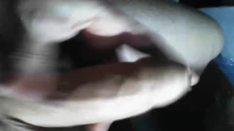 Snapshot of viktorklubb chatting on October 18, 2:27 am online show from October 18, 2:27 am