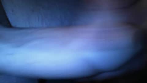 Snapshot of viktorklubb chatting on January 10, 2:13 pm online show from January 10, 2:13 pm