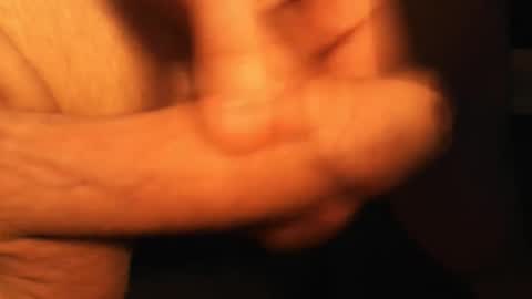   online show from March 10, 12:38 am