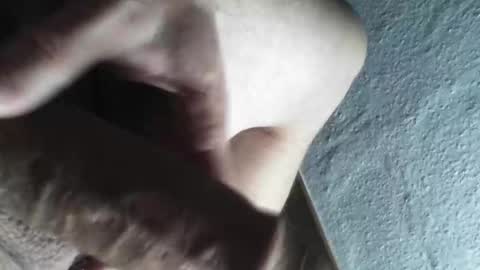 Snapshot of viktorklubb chatting on February 16, 4:53 pm online show from February 16, 4:53 pm