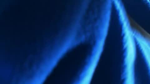 Snapshot of viktorklubb chatting on September 26, 10:46 am online show from September 26, 10:46 am