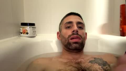 vikxx93 online show from September 24, 2:55 am