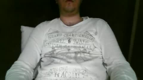 villainofstory online show from March 29, 3:23 pm