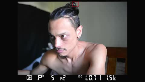 villanocat online show from February 1, 7:13 pm