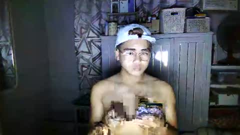 vin769569 online show from February 25, 12:50 pm