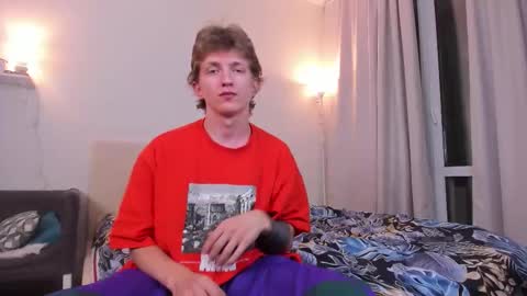 Snapshot of vince__dice chatting on October 13, 6:14 pm Dimoooooon online show from October 13, 6:14 pm