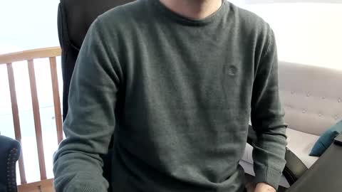 Vince online show from January 28, 10:02 am