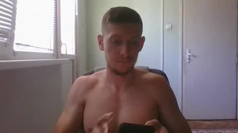 vincebailey online show from September 24, 10:03 am