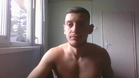 vincebailey online show from January 4, 8:17 am