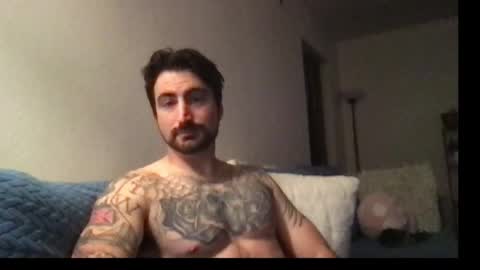 vincehung916 online show from January 27, 5:47 am