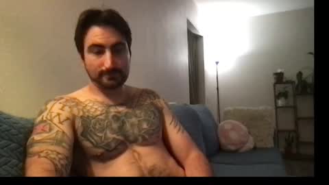 vincehung916 online show from January 26, 3:48 am
