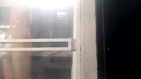 vincent_soo online show from December 27, 8:18 pm