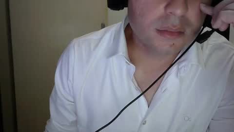 vincenthrt online show from March 15, 11:22 pm