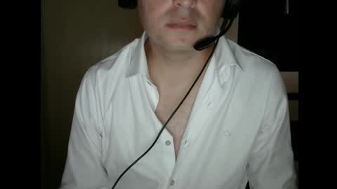 vincenthrt online show from March 18, 7:28 pm