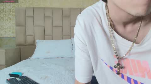 Vincent online show from December 27, 6:03 am