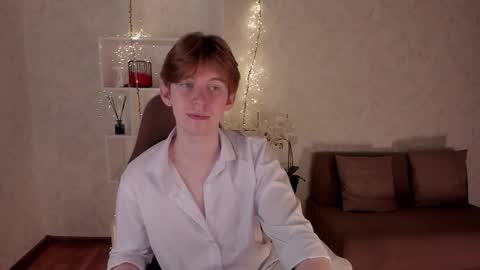 Vincent online show from September 19, 6:47 am