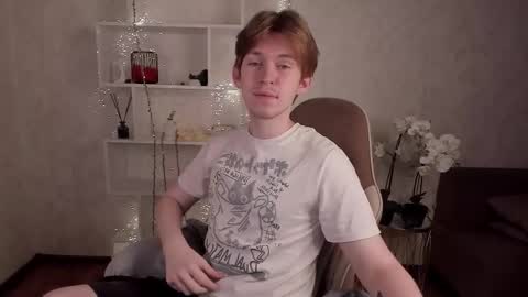 Snapshot of vincentpotts chatting on September 28, 5:38 am Vincent online show from September 28, 5:38 am