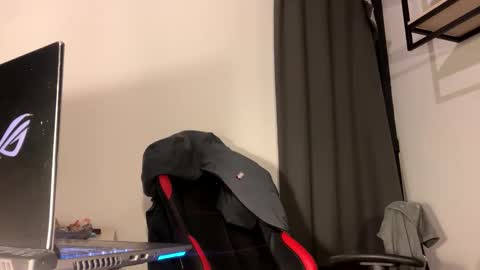 vincentprice69 online show from February 3, 10:15 pm