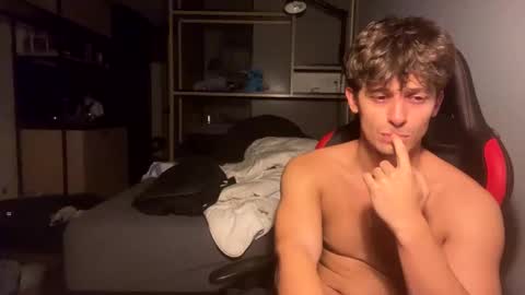 vincentprice69 online show from October 25, 6:20 pm