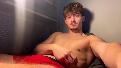 vincentprice69 online show from January 10, 11:25 am