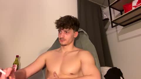 vincentprice69 online show from February 9, 9:41 pm