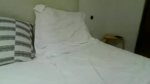 vincentveg486 online show from January 13, 4:28 am