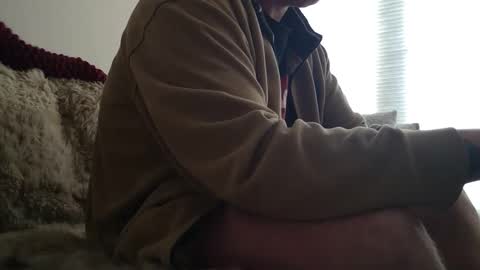 vinceplayer1992 online show from February 2, 1:52 pm