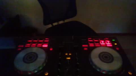 vinchase5000 online show from February 8, 1:55 am